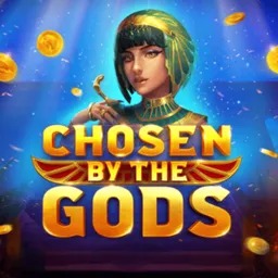 Chosen-by-the-Gods